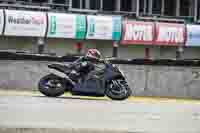 Laguna-Seca;event-digital-images;motorbikes;no-limits;peter-wileman-photography;trackday;trackday-digital-images